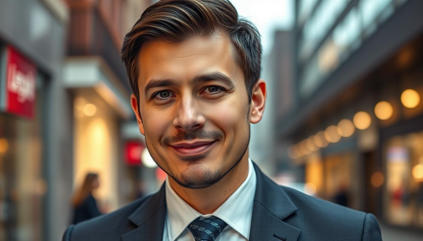 Real estate closing coordinator