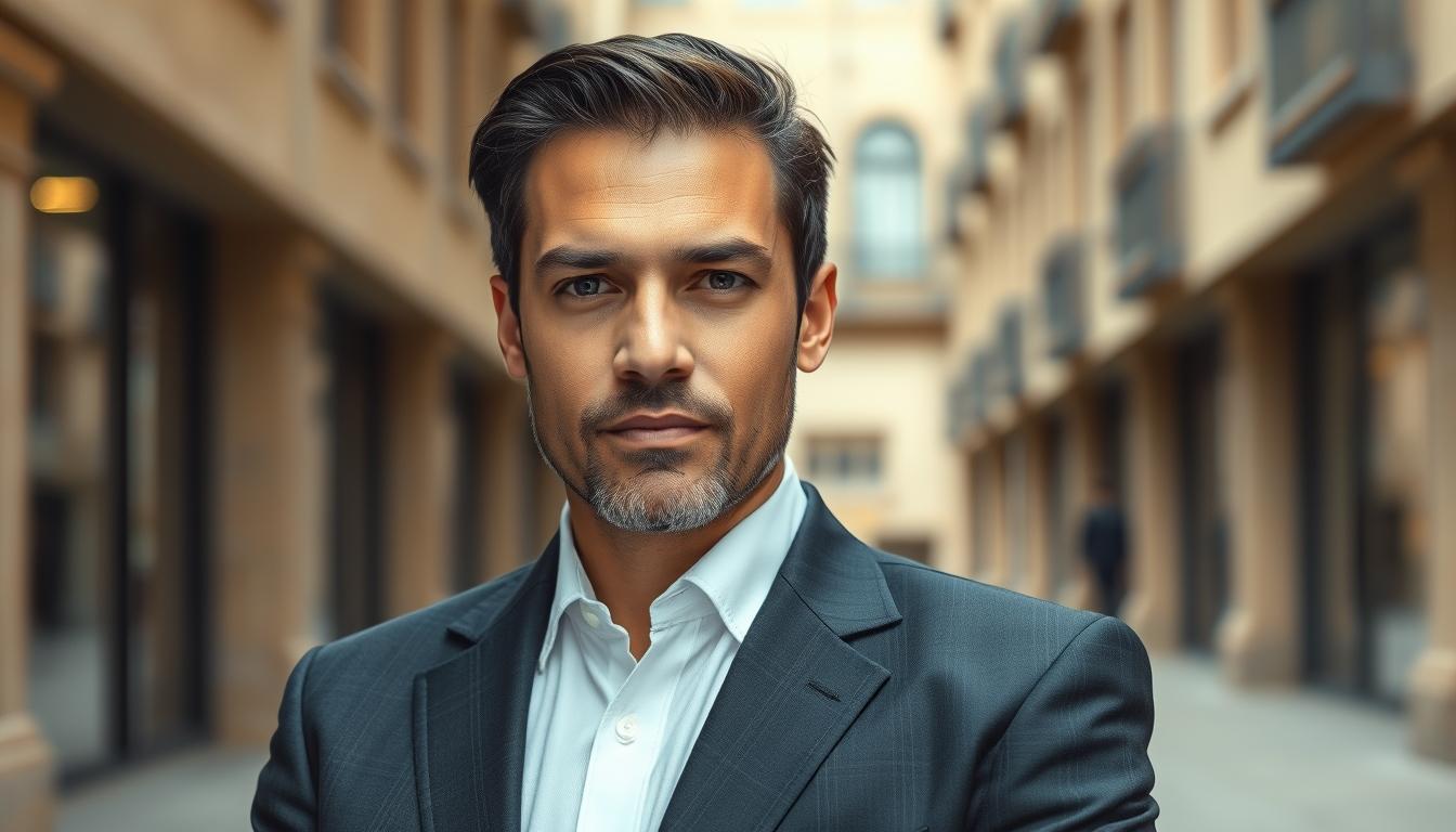 Property transfer support advisor