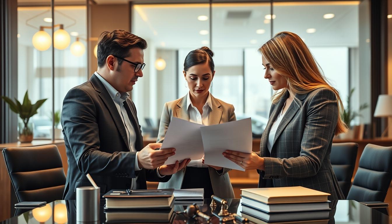 Common questions about property transactions and closing preparation